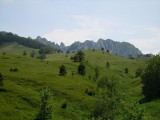 17. Zelengora